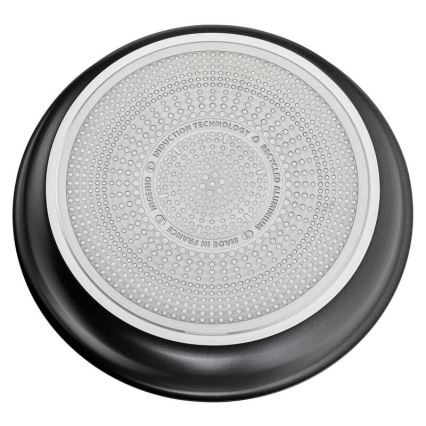 Tefal - Kogegrej 4 stk. INGENIO DAILY CHEF
