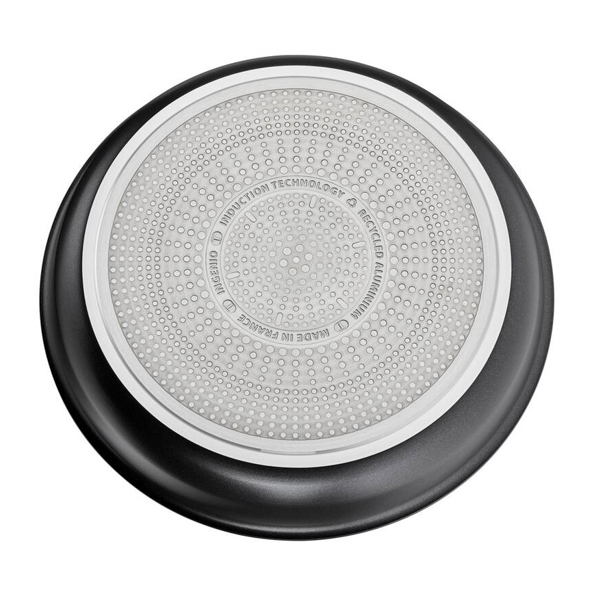 Tefal - Kogegrej 4 stk. INGENIO DAILY CHEF