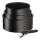 Tefal - Kogegrej 4 stk. INGENIO Unlimited