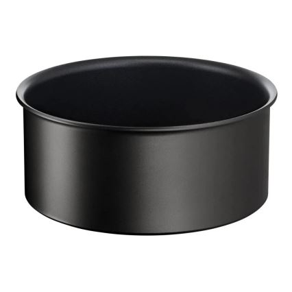 Tefal - Kogegrej 4 stk. INGENIO Unlimited