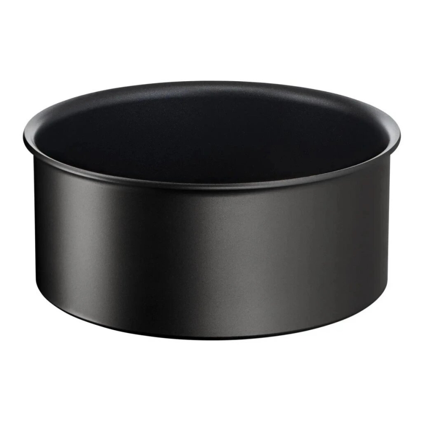 Tefal - Kogegrej 4 stk. INGENIO Unlimited