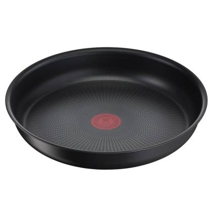 Tefal - Kogegrej 5 stk. INGENIO DAILY CHEF