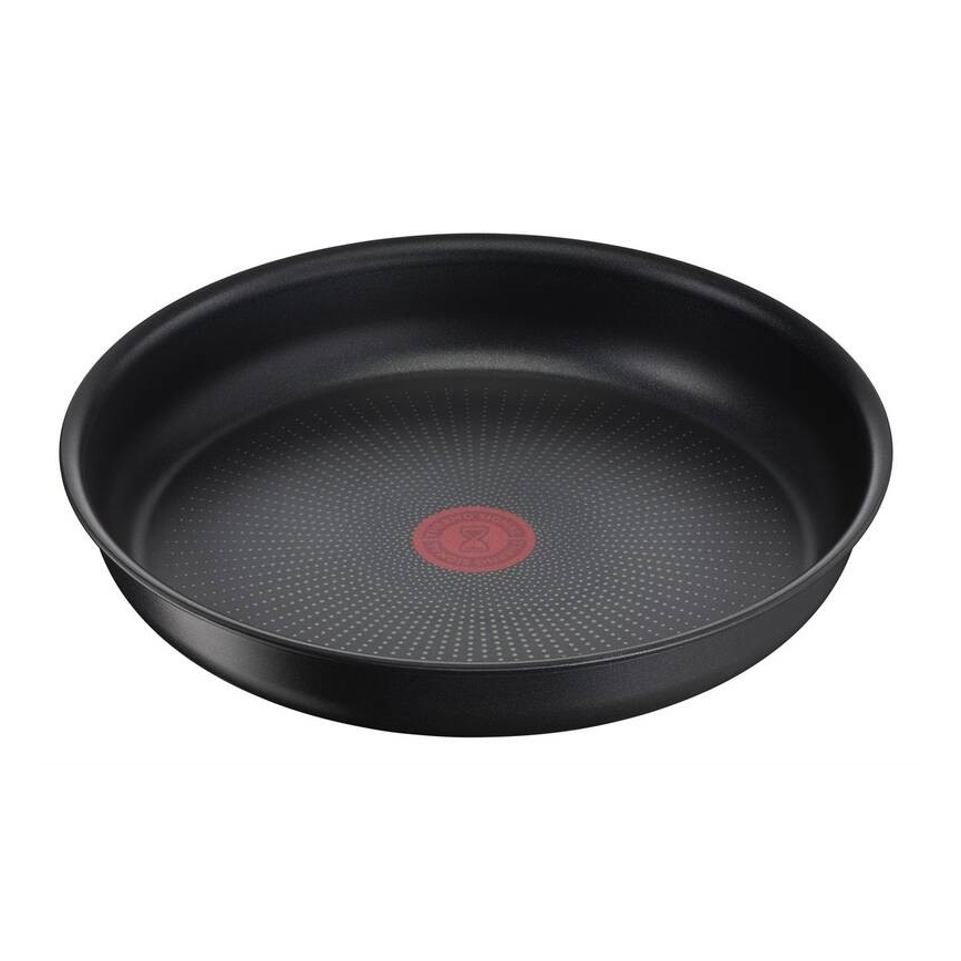 Tefal - Kogegrej 5 stk. INGENIO DAILY CHEF