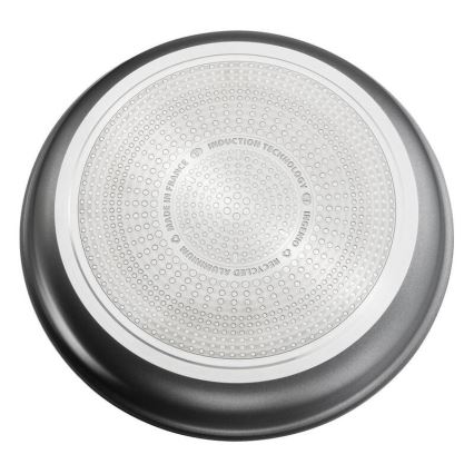 Tefal - Kogegrej 5 stk. INGENIO DAILY CHEF
