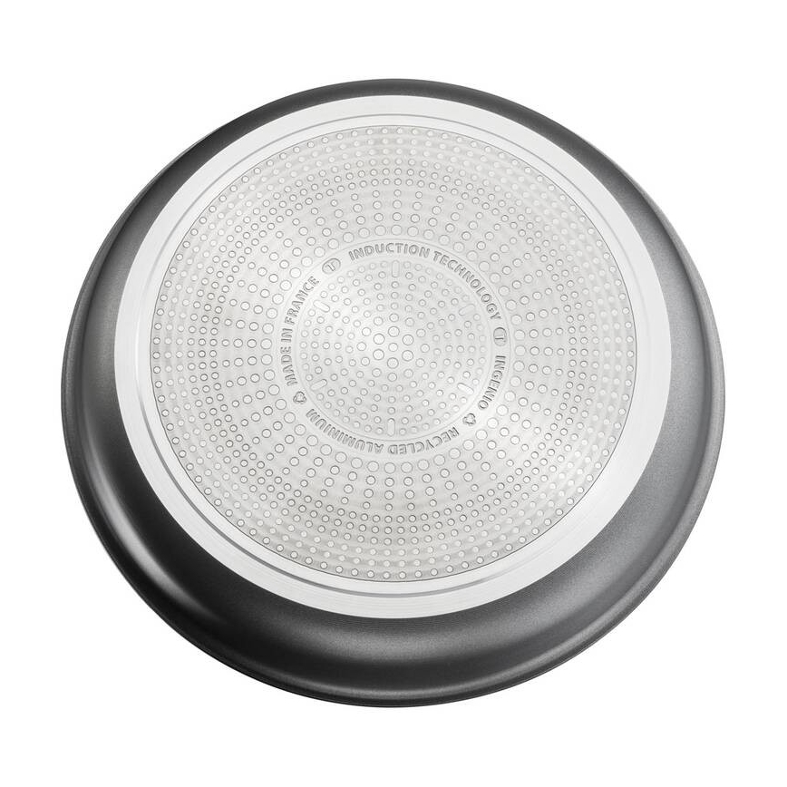 Tefal - Kogegrej 5 stk. INGENIO DAILY CHEF
