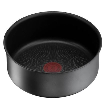 Tefal - Kogegrej 5 stk. INGENIO DAILY CHEF