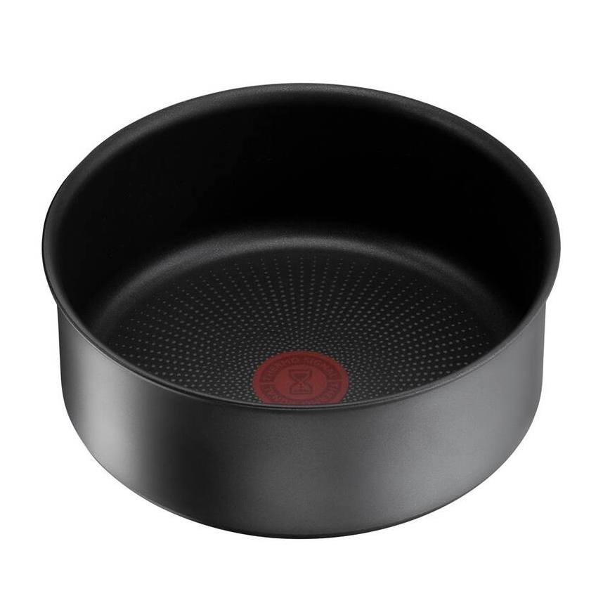 Tefal - Kogegrej 5 stk. INGENIO DAILY CHEF