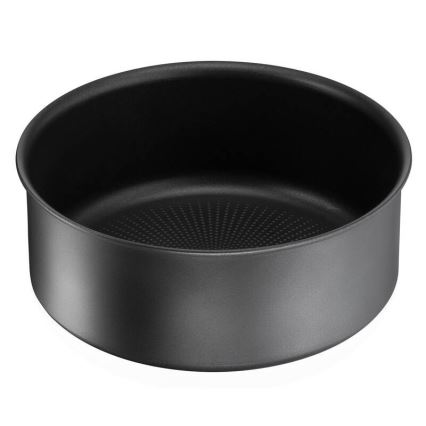 Tefal - Kogegrej 5 stk. INGENIO DAILY CHEF