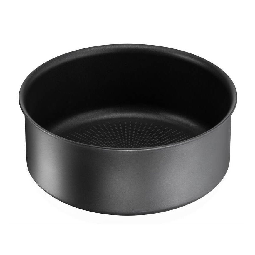 Tefal - Kogegrej 5 stk. INGENIO DAILY CHEF