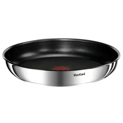 Tefal - Kogegrej 5 stk. INGENIO EMOTION rustfri