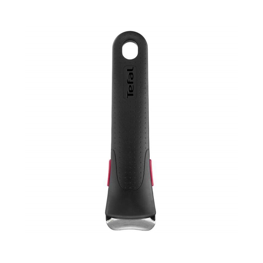 Tefal - Kogegrej 5 stk. INGENIO EMOTION rustfri