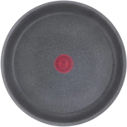 Tefal - Kogegrej 5 stk. INGENIO NATURAL FORCE