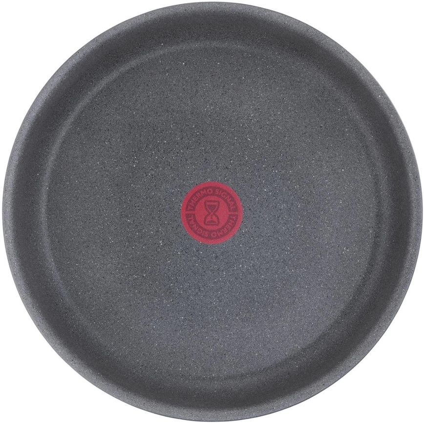 Tefal - Kogegrej 5 stk. INGENIO NATURAL FORCE