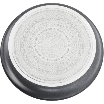 Tefal - Kogegrej 5 stk. INGENIO NATURAL FORCE