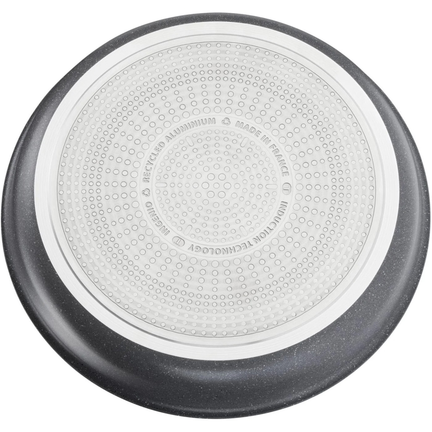 Tefal - Kogegrej 5 stk. INGENIO NATURAL FORCE