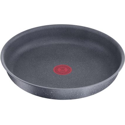 Tefal - Kogegrej 5 stk. INGENIO NATURAL FORCE