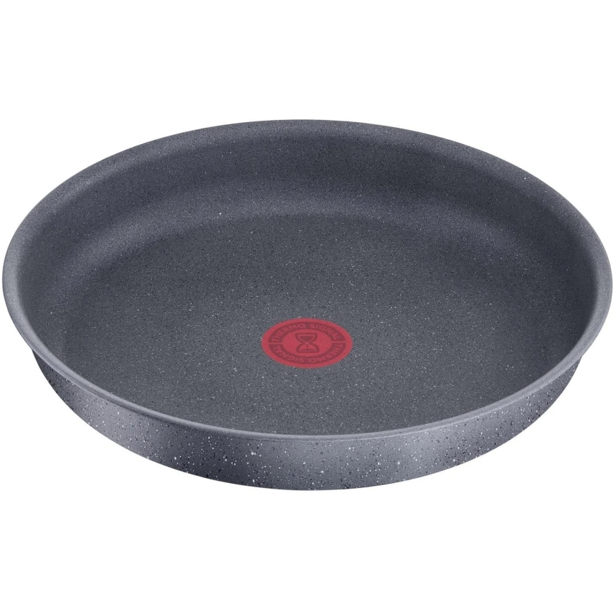 Tefal - Kogegrej 5 stk. INGENIO NATURAL FORCE