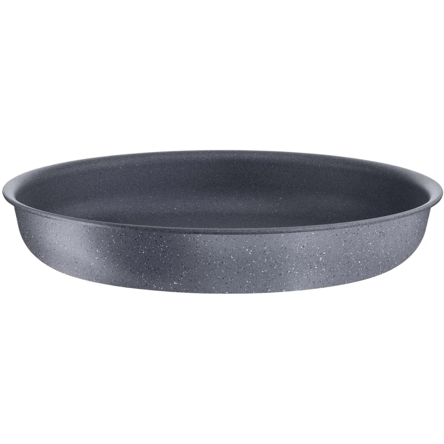 Tefal - Kogegrej 5 stk. INGENIO NATURAL FORCE