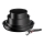 Tefal - Kogegrej 5 stk. INGENIO Unlimited ON