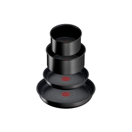 Tefal - Kogegrej 5 stk. INGENIO Unlimited ON
