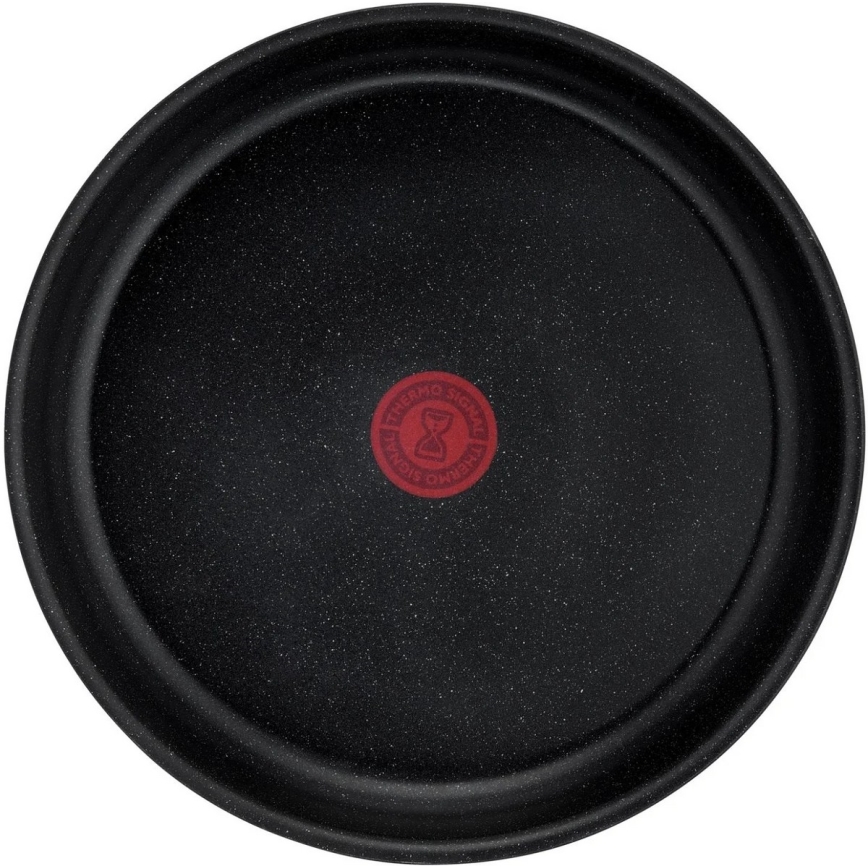 Tefal - Kogegrej 7 stk. INGENIO BLACK STONE