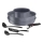 Tefal - Kogegrej 7 stk. INGENIO NATURAL FORCE