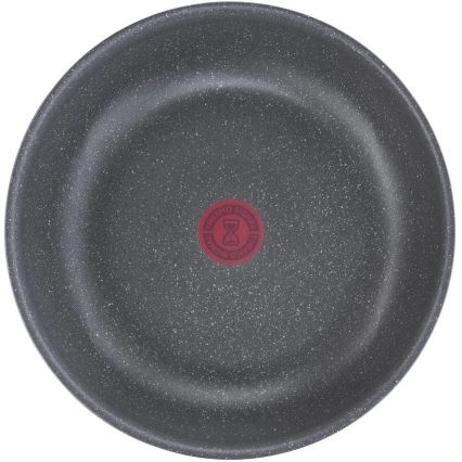 Tefal - Kogegrej 7 stk. INGENIO NATURAL FORCE