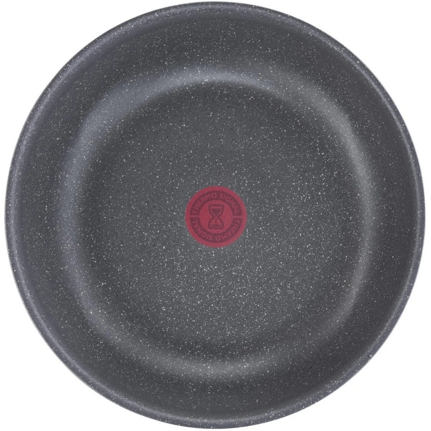 Tefal - Kogegrej 7 stk. INGENIO NATURAL FORCE