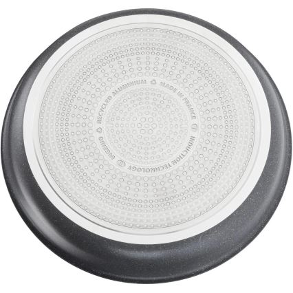 Tefal - Kogegrej 7 stk. INGENIO NATURAL FORCE