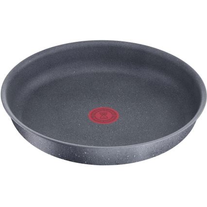 Tefal - Kogegrej 7 stk. INGENIO NATURAL FORCE