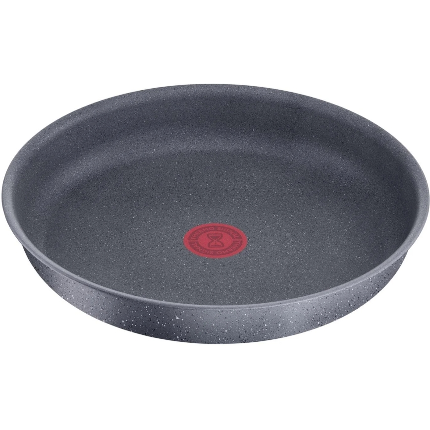 Tefal - Kogegrej 7 stk. INGENIO NATURAL FORCE