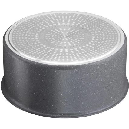 Tefal - Kogegrej 8 stk. INGENIO NATURAL FORCE