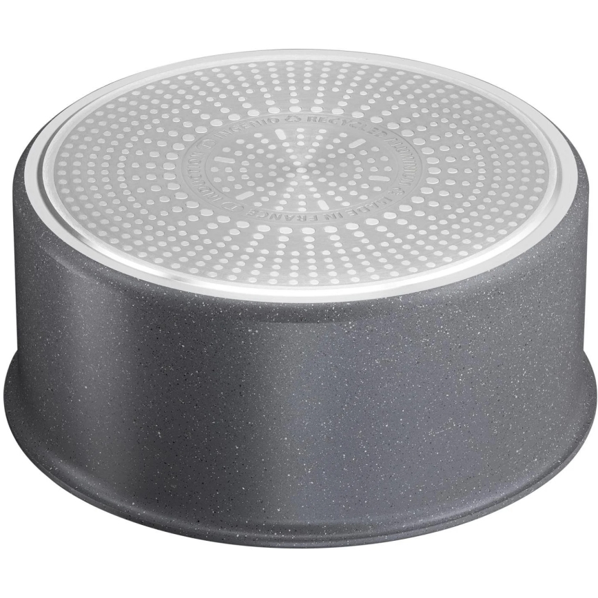 Tefal - Kogegrej 8 stk. INGENIO NATURAL FORCE