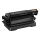 Tefal - Kontaktgrill OPTIGRILL 2200W/230V sort