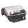 Tefal - Kontaktgrill SUPERGRILL 2000W/230V