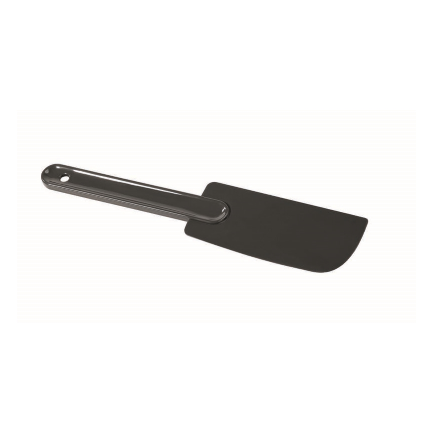 Tefal - Køkkenmaskine DOUBLE FORCE 1000W/230V sort