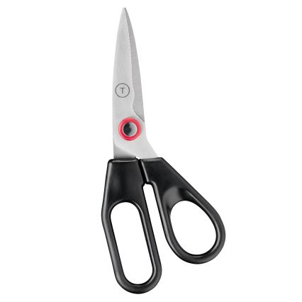 Tefal - Køkkensaks INGENIO
