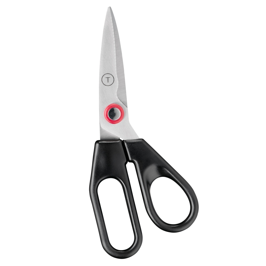 Tefal - Køkkensaks INGENIO