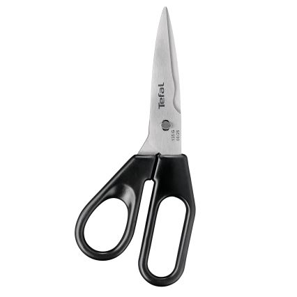 Tefal - Køkkensaks INGENIO