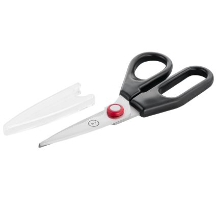 Tefal - Køkkensaks INGENIO