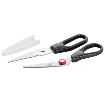 Tefal - Køkkensaks INGENIO