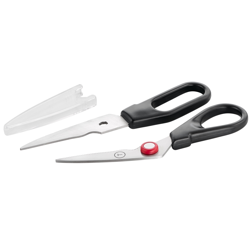 Tefal - Køkkensaks INGENIO