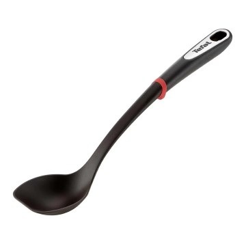 Tefal - Køkkenske INGENIO sort