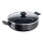 Tefal - Lav kasserolle med låg  SIMPLY CLEAN 28 cm