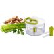 Tefal - Minihakker 5 SECOND CHOPPER 500 ml grøn/hvid