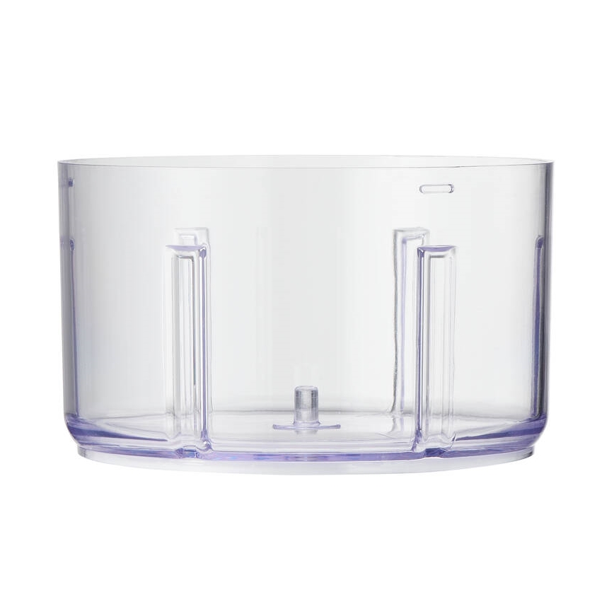 Tefal - Minihakker 5 SECOND CHOPPER 500 ml grøn/hvid