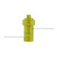 Tefal - Minihakker 5 SECOND CHOPPER 500 ml grøn/hvid