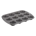 Tefal - Muffinsform EASYBAKE