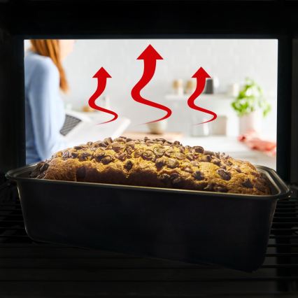 Tefal - Muffinsform EASYBAKE