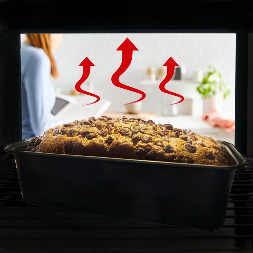 Tefal - Muffinsform EASYBAKE